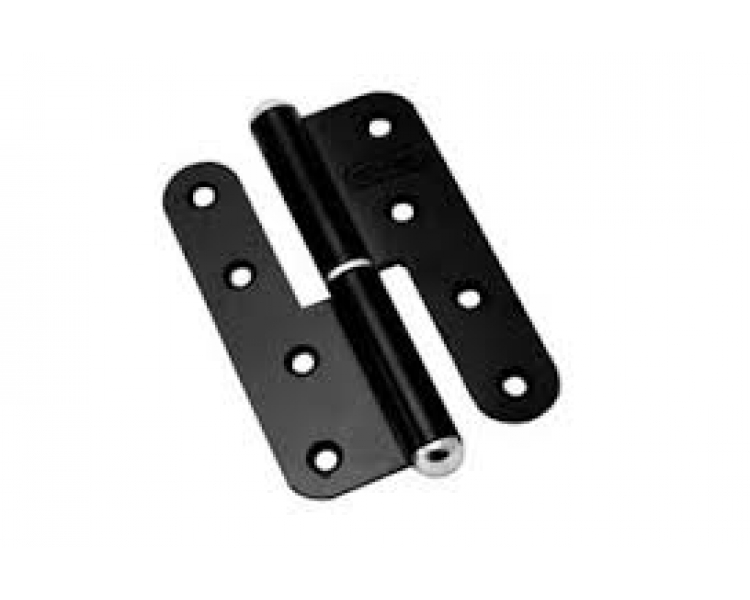 BẢN LỀ SƠN 08127