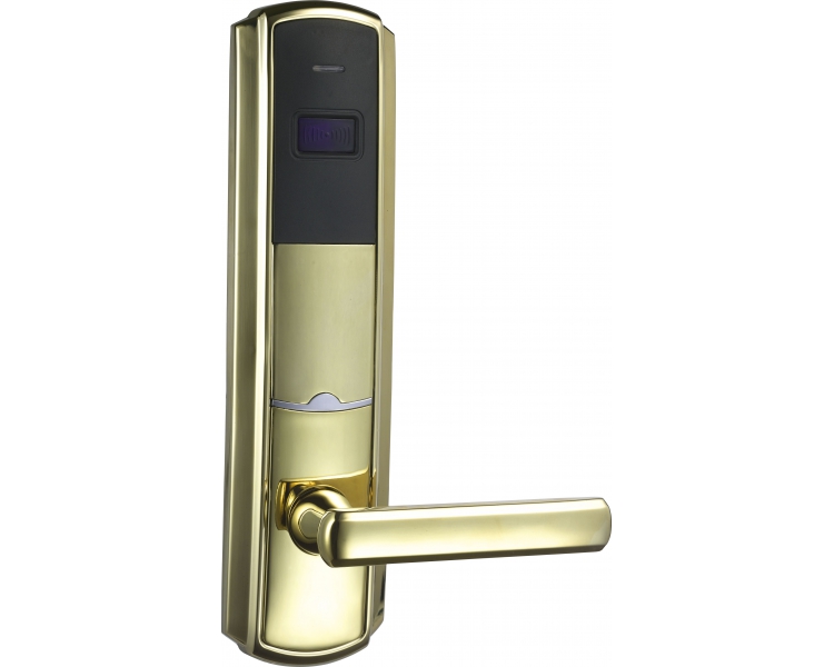 KHÓA KHÁCH SẠN KOK-LS03