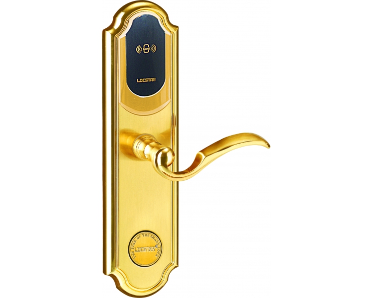 Khóa thẻ từ KOK-LS 8001
