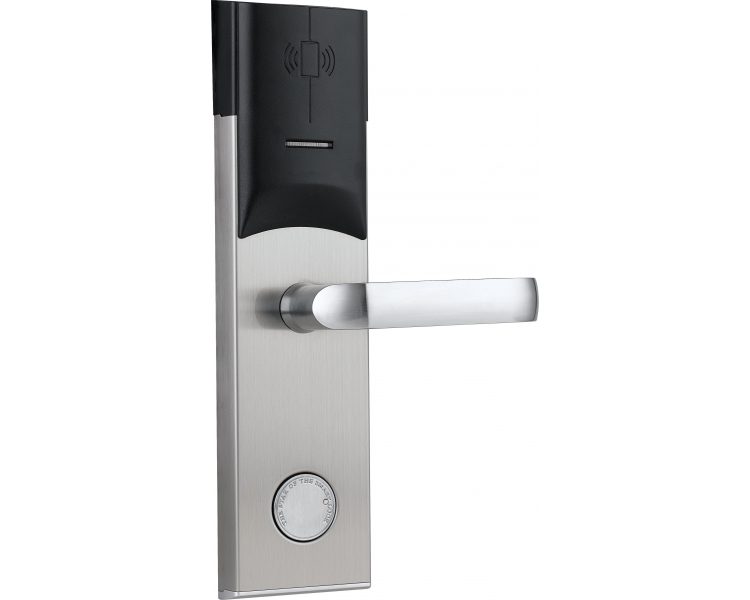 KHÓA THẺ TỪ KOK-LS01