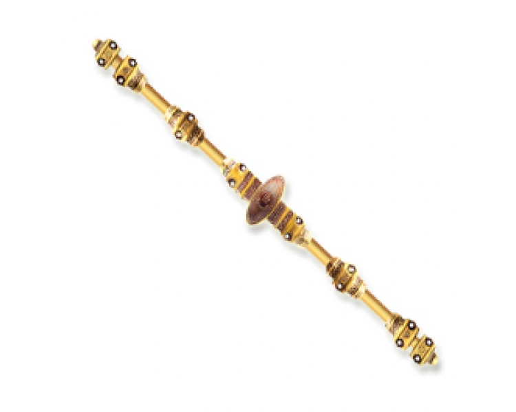 CHỐT CLEMON ĐỒNG 09962