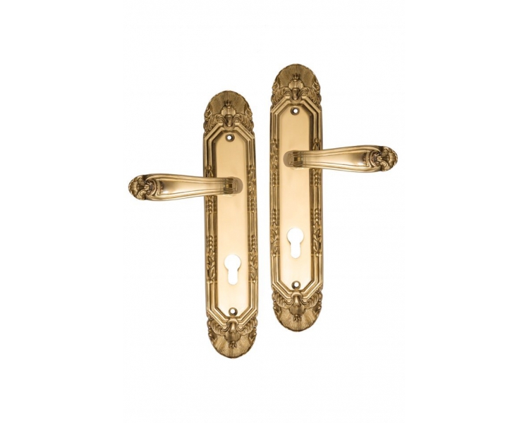 KHÓA CỬA ĐI 620620-G