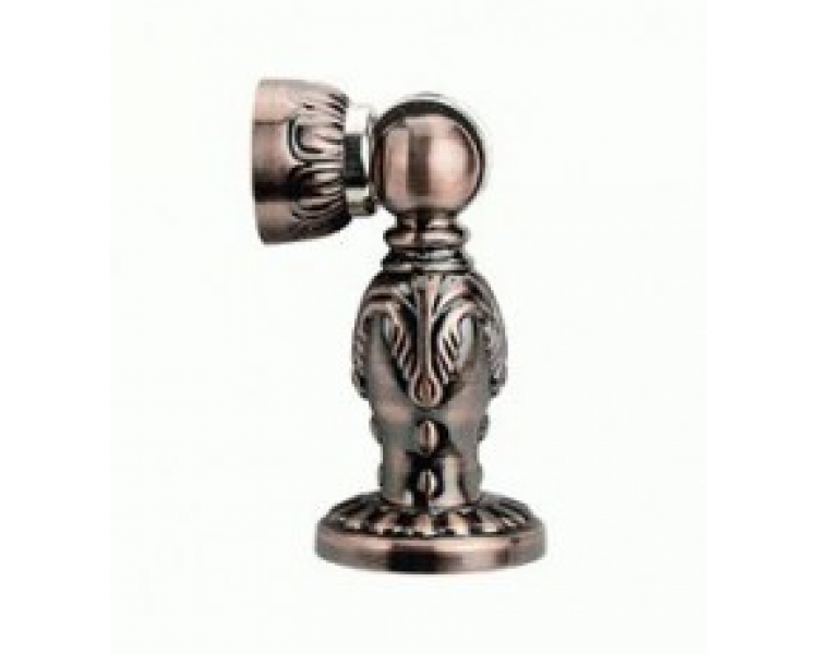 HÍT CỬA VICKINI 45912