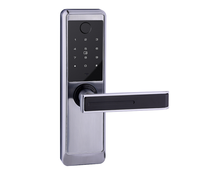 Khóa điện tử KH-918TW