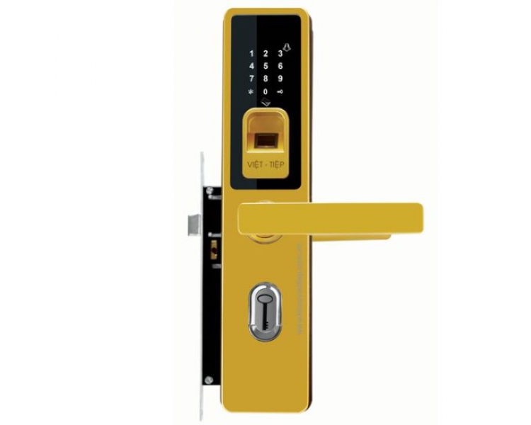 Khóa điện tử Việt Tiệp 28285