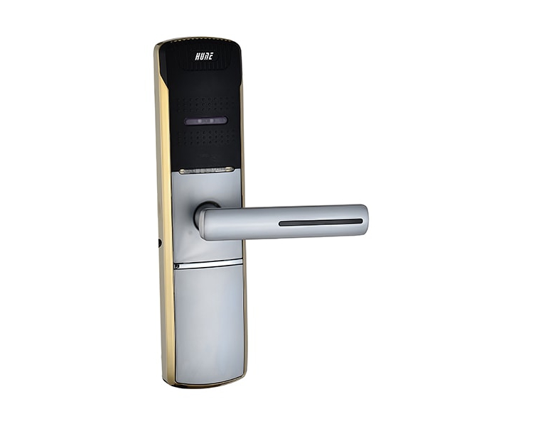 Khóa Thẻ Từ - Khách Sạn KOK-HT01