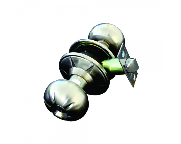 Khóa tay nắm tròn EX 02-T